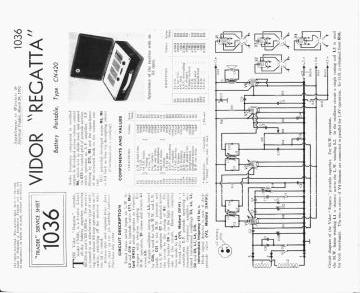 Trader-1036-1952 preview