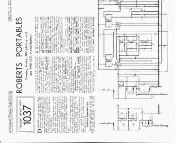 Trader-1037-1952 preview