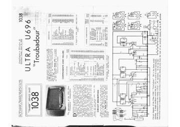 Trader-1038-1952 preview