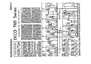 Trader-1039-1952 preview