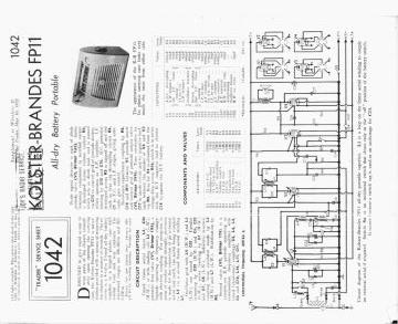 Trader-1042-1952 preview