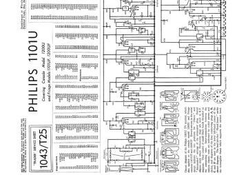 Trader-1043-1952 preview