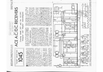 Trader-1045-1952 preview