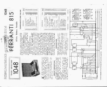 Trader-1048-1952 preview