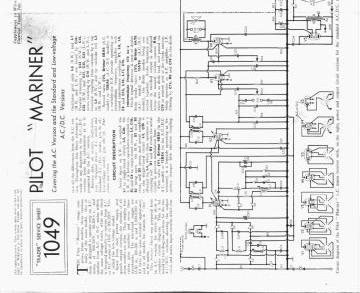 Trader-1049-1952 preview