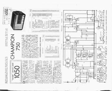 Trader-1050-1952 preview