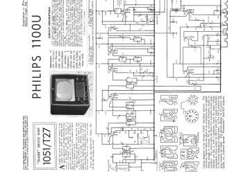 Trader-1051-1952 preview