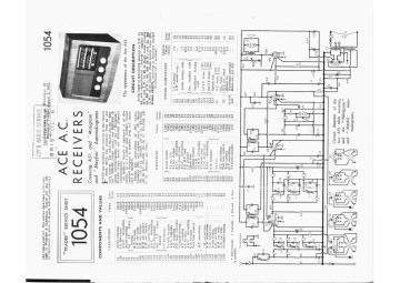 Trader-1054-1952 preview