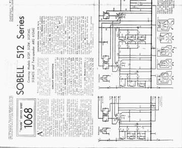 Trader-1068-1952 preview