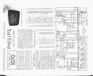 Trader-1070-1952 preview