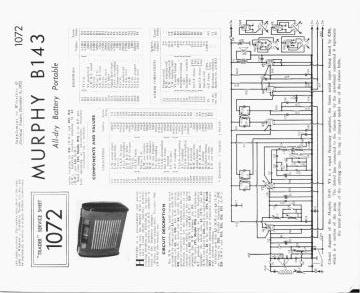 Trader-1072-1952 preview