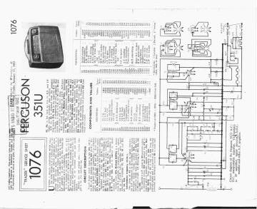 Trader-1076-1953 preview