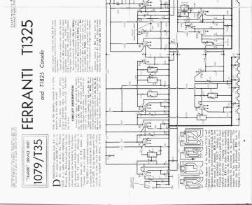 Trader-1079-1953 preview