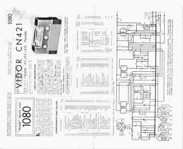 Trader-1080-1953 preview