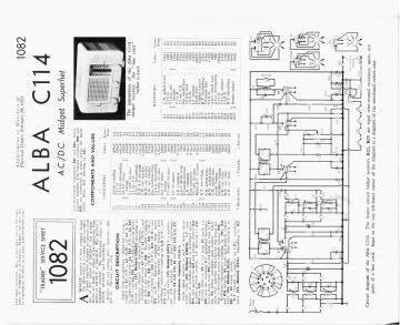 Trader-1082-1953 preview