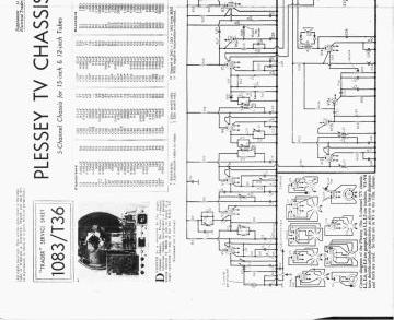 Trader-1083-1953 preview