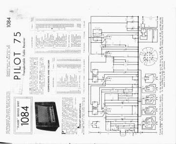 Trader-1084-1953 preview