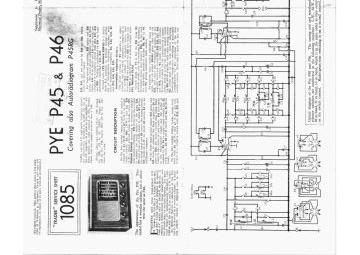 Trader-1085-1953 preview