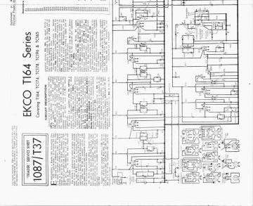 Trader-1087-1953 preview