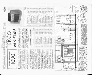 Trader-1090-1953 preview