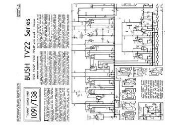 Trader-1091-1953 preview