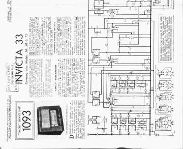 Trader-1093-1953 preview