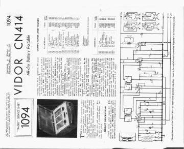 Trader-1094-1953 preview