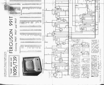 Trader-1095-1953 preview