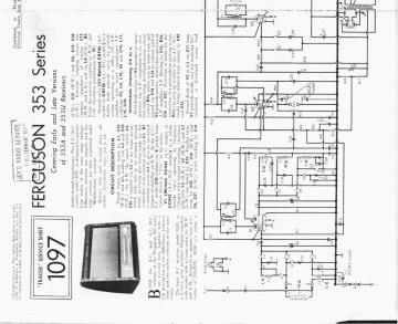 Trader-1097-1953 preview