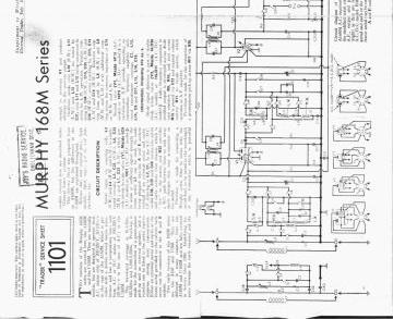 Trader-1101-1953 preview