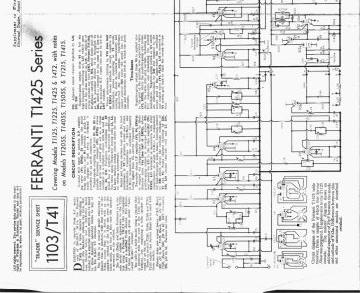 Trader-1103-1953 preview