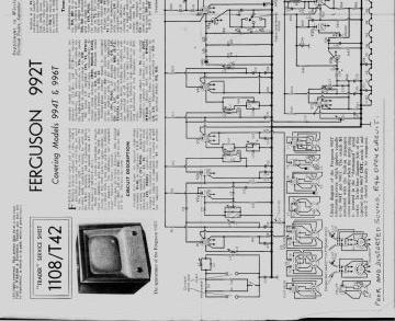 Trader-1108-1953 preview