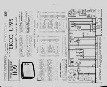 Trader-1109-1953 preview