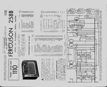 Trader-1110-1953 preview