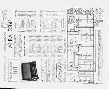 Trader-1111-1953 preview