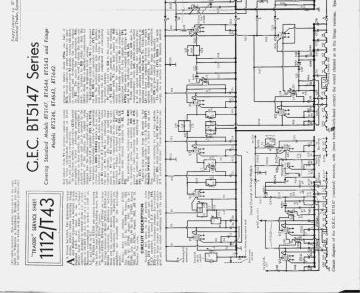 Trader-1112-1953 preview