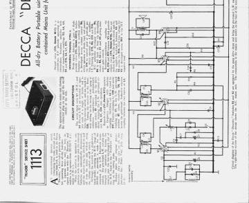 Trader-1113-1953 preview