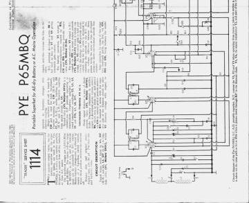 Trader-1114-1953 preview