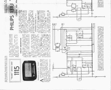 Trader-1115-1953 preview