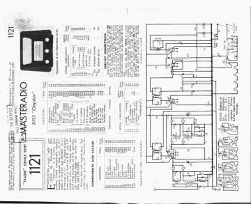 Trader-1121-1953 preview