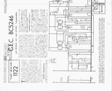 Trader-1122-1953 preview