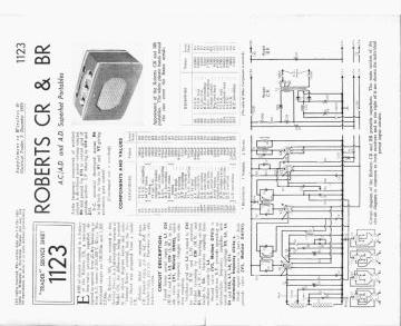 Trader-1123-1953 preview