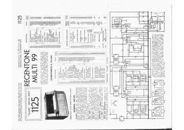 Trader-1125-1953 preview