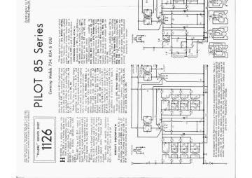 Trader-1126-1953 preview