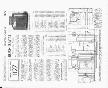 Trader-1127-1954 preview