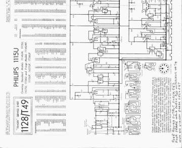 Trader-1128-1954 preview