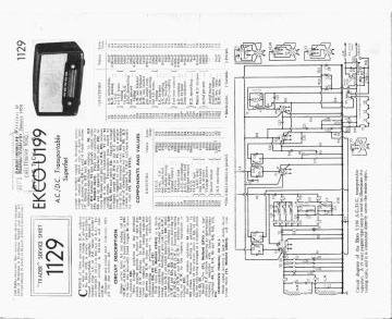 Trader-1129-1954 preview