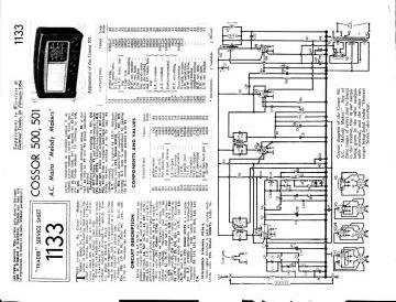 Trader-1133-1954 preview