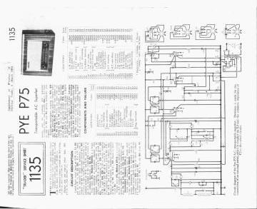 Trader-1135-1954 preview