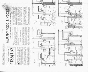 Trader-1136-1954 preview